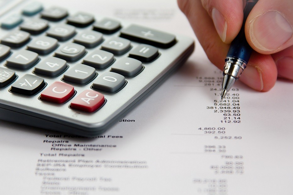 Auditing & Accounting