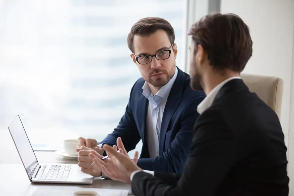 Management Consultancy