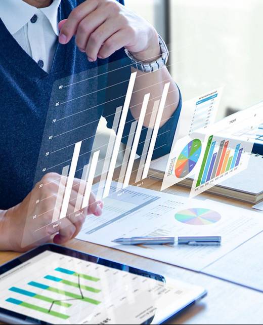 1673985708-ENT-BusinessAccountingBundle