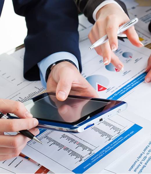audit-committee