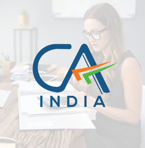 caindia3